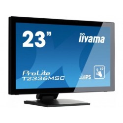 Ecran Tactile 23 IIYAMA ProLite T23XX