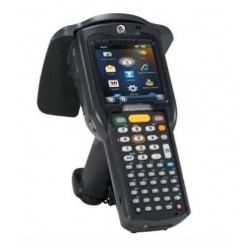 ZEBRA MC3100 Terminal Code Barre Portable 