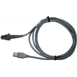 Câble USB type A Datalogic 