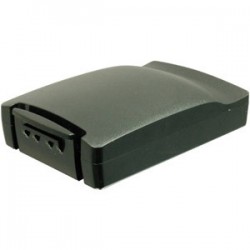 Batterie de remplacement pour le DATALOGIC ELF