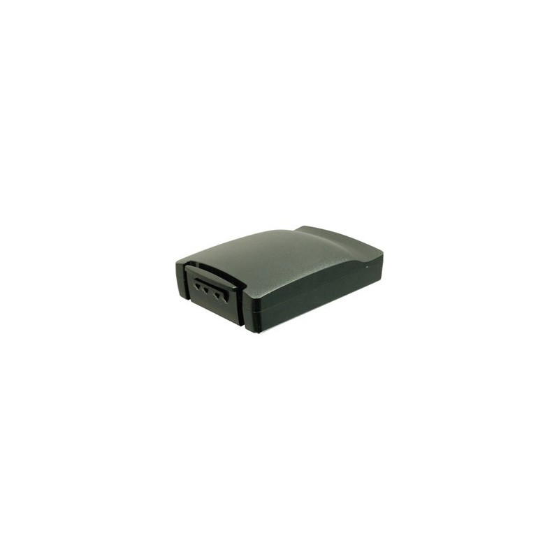 Batterie de remplacement pour le DATALOGIC ELF