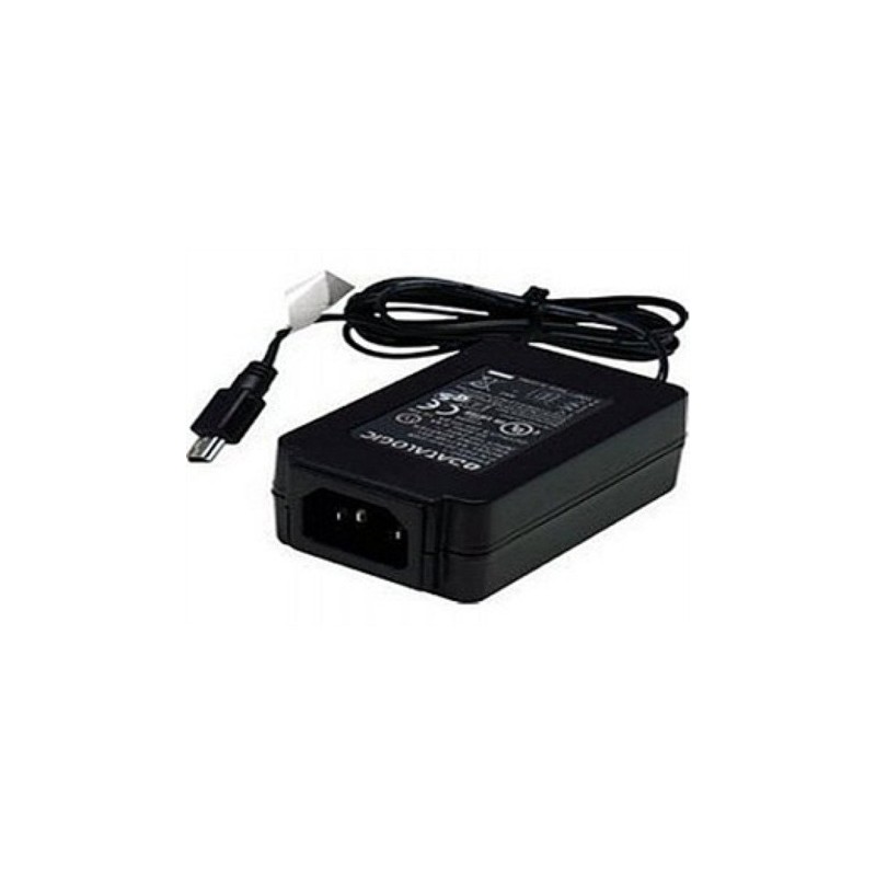 Alimentation PSU pour lecteur code barre DATALOGIC