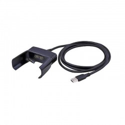 Data Cable USB pour Dolphin 6100