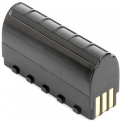 Batterie de remplacement Pour Terminal ZEBRA MT2000