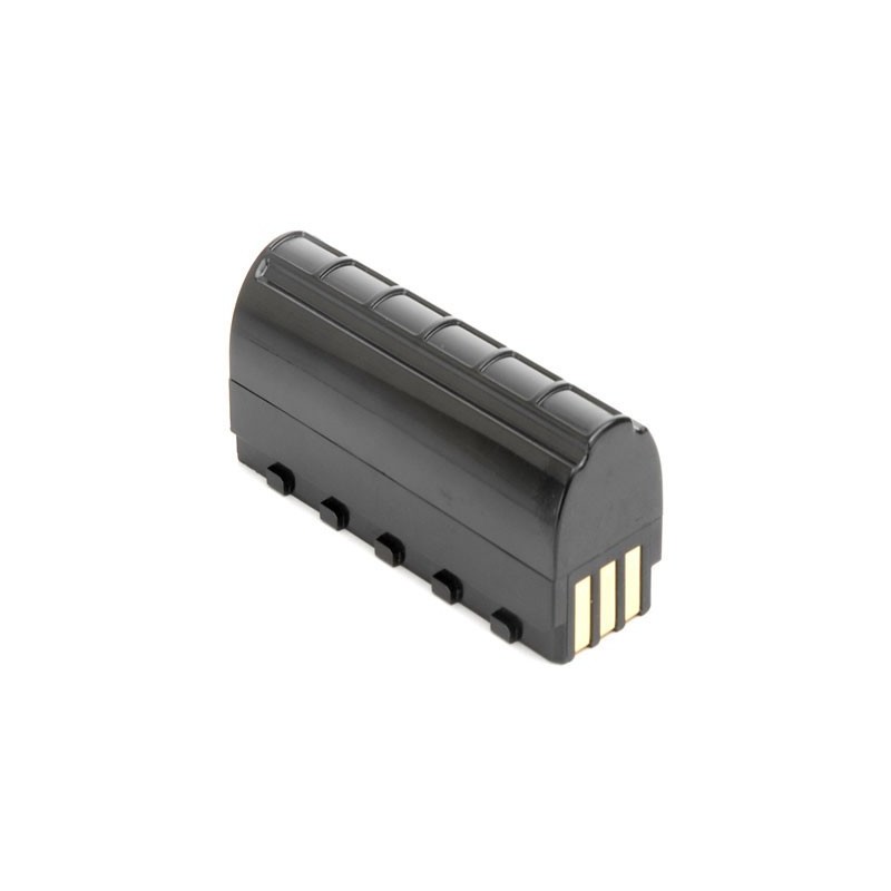 Batterie de remplacement Pour Terminal ZEBRA MT2000