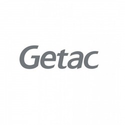 Dock pour Vehicule pour Getac GT800