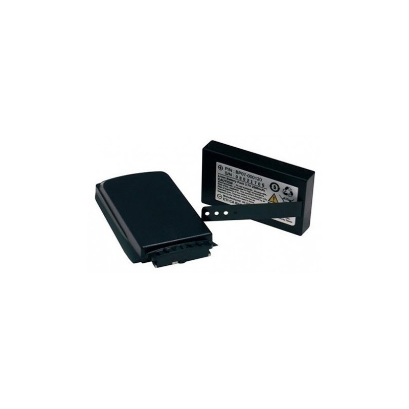 Batterie haute capacite pour datalogic memor V2