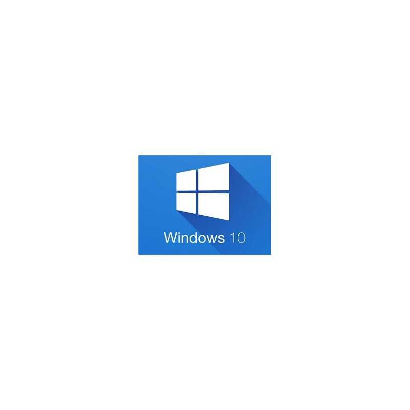 Windows 8.1 FR