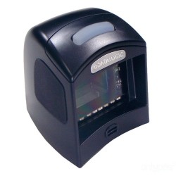 Lecteur Code barre fixe DATALOGIC Magellan 1100i