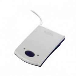 Promag PCR-300 - Lecteur RFID