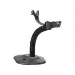 Pied col de cygne pour ZEBRA LI2208