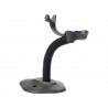 Pied col de cygne pour ZEBRA LI2208