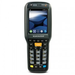 Datalogic Skorpio X4 - Terminal Code Barre Portable