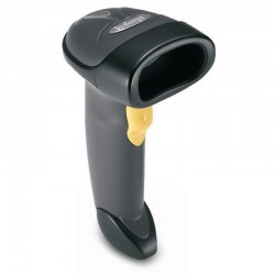 ZEBRA LS2208 Lecteur Code Barre SOLDE
