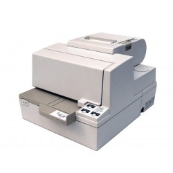 Epson TM-H5000II Imprimante Factures Tickets Cheques 