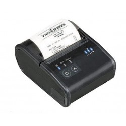 Epson TM-P80 Imprimante Ticket de caisse Mobile