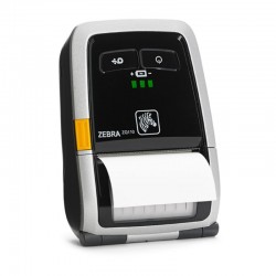 Imprimante Tickets pour Terminal MobileZebra ZQ110