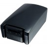 Batterie haute capacité pour DATALOGIC Falcon X3+