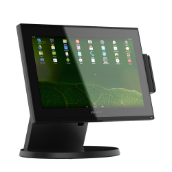 POSLAB Ecoplus 66 PC Point de Vente Android