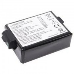 Batterie Rechange pour Getac PS535F