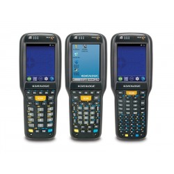 Datalogic Skorpio X4 - Terminal Code Barre Portable      