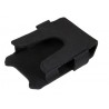 Etui (Holster) pour PDA Zebra TC20 et TC25 