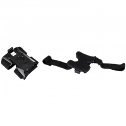 Etui (Holster) pour PDA Zebra TC20 et TC26