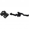 Etui (Holster) pour PDA Zebra TC20 et TC26