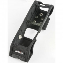 Housse de protection pour Terminal Skorpio X3 et X4