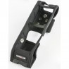 Housse de protection pour Terminal Skorpio X3 et X4