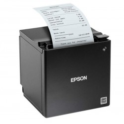 Epson TM-m30 Imprimante Ticket de Caisse  