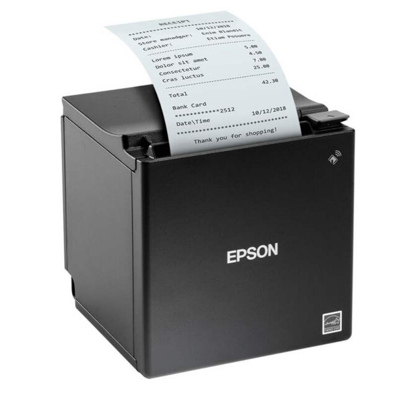 Epson TM-m30 Imprimante Ticket de Caisse