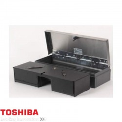 Tiroir Caisse Toshiba 