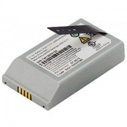 Batterie étendue pour Datalogic Memor X3