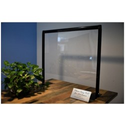 Barrière de protection pour points de vente APG 