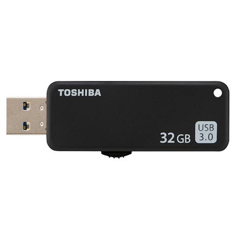 Clé USB 32 G