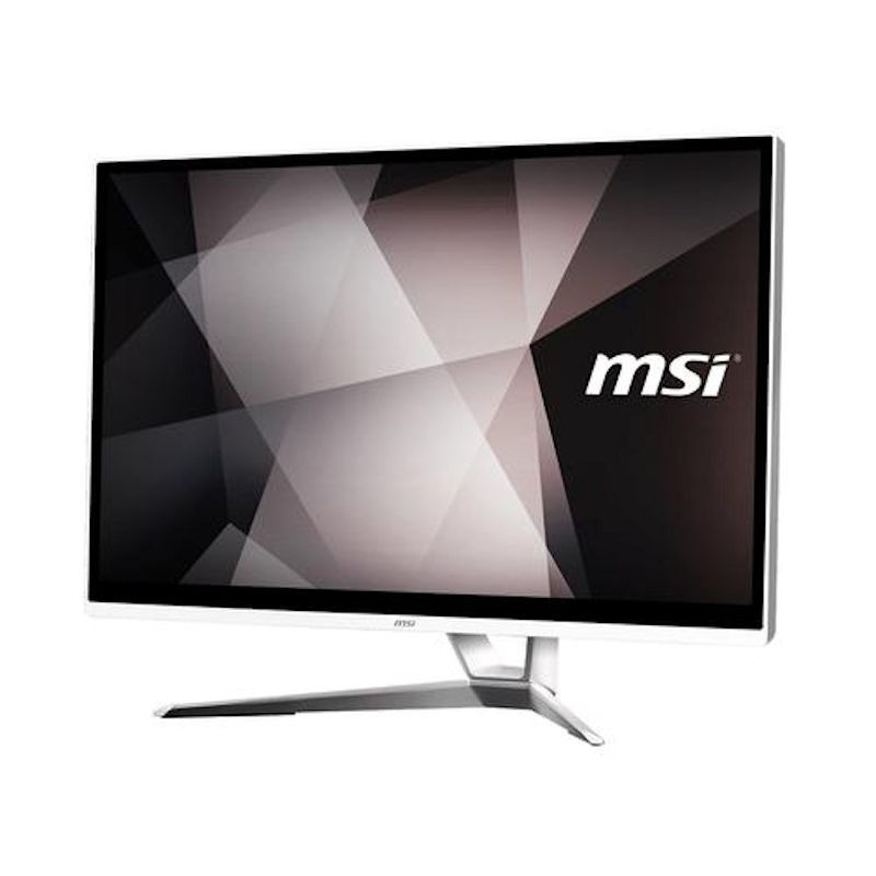 PC All in One MSI Pro 22XT  