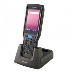 Honeywell EDA61K Terminal code-barre - imageur 2D 