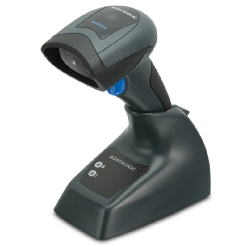 Datalogic QuickScan QM2400 Imageur 2D 