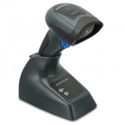 Datalogic QuickScan QBT2400 Imageur 2D 