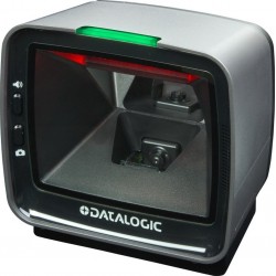 Datalogic Magellan 3450 VSi Lecteur de code-barre de présentation  