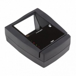 PrehKeyTec PKT 4000 scanner de code-barre et de documents  