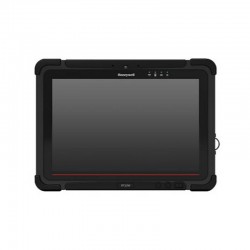 Tablette code-barre Honeywell RT10 