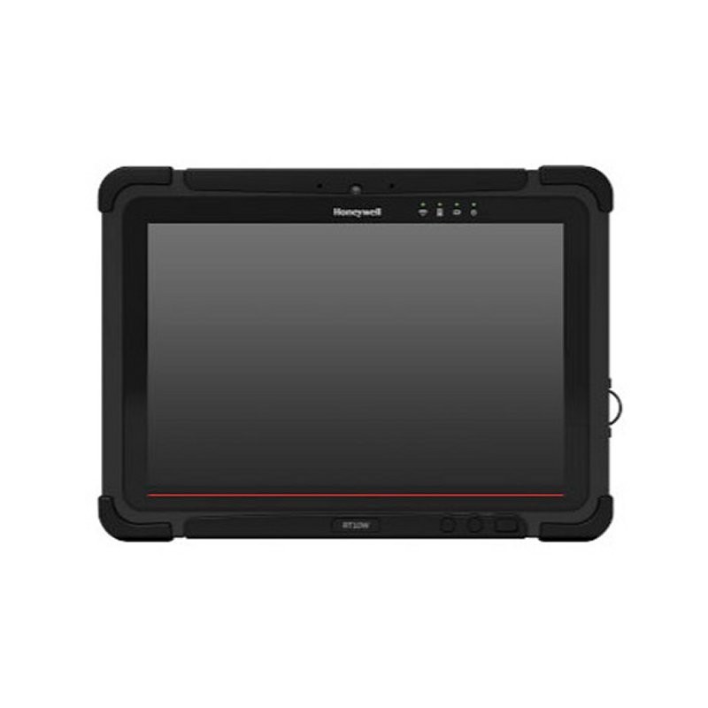 Tablette code-barre Honeywell RT10 