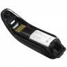 Batterie pour Datalogic QBT2131, QM2131, QBT2400, QM2400