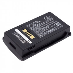 Zebra MC3200 Batterie de rechange 