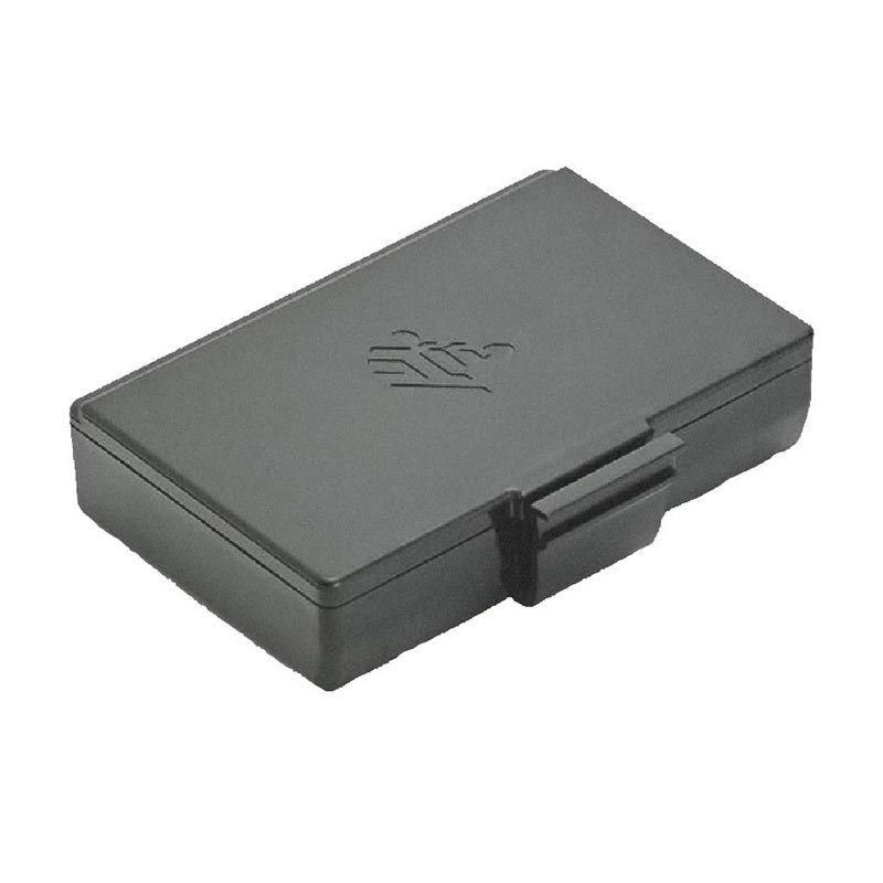 Batterie pour imprimante mobile Zebra ZC 310 et ZC 320 