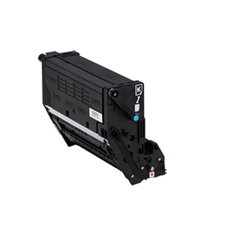 Oki Pro 1040-1050 Toner-drum JAUNE 