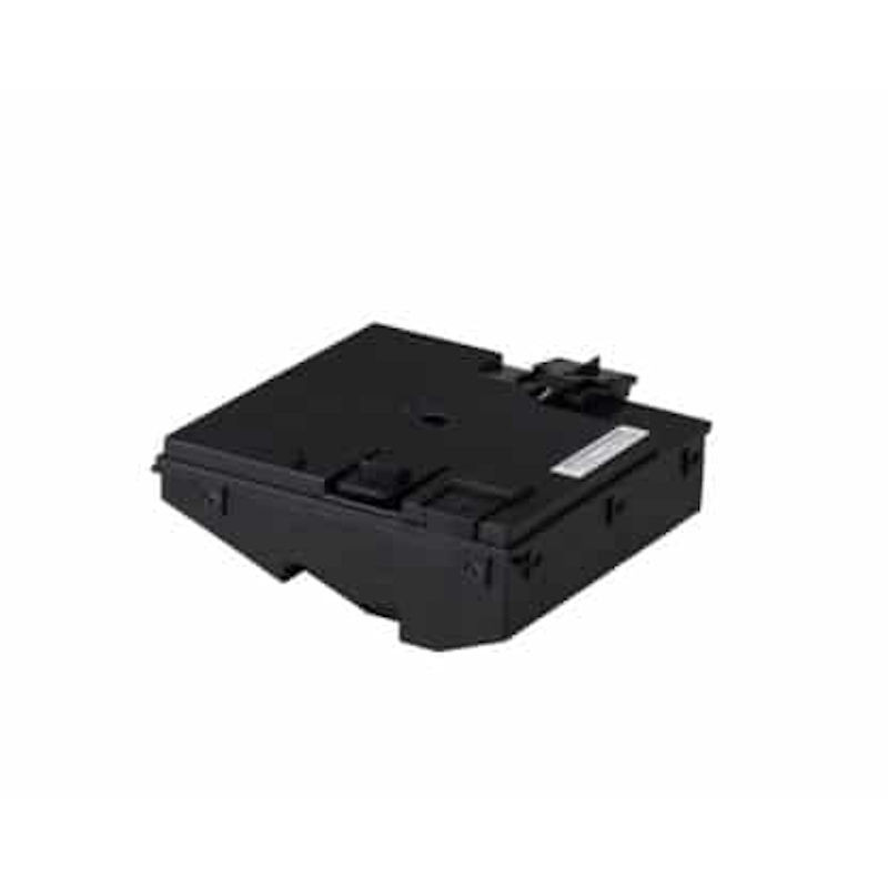 Oki Pro 1040-1050 Toner- Waste Box 