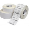 37 x 67 mm rouleau d'étiquettes Zebra Zebra Z-Perform 1000T  